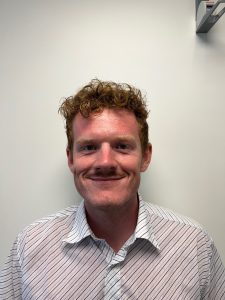 Frederik