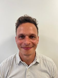 Mikkel